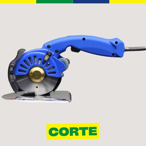 Corte